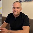 Andrey, 40 лет
