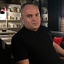 Andrey, 40 лет