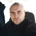 Евгений, 35 лет