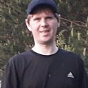 Олег, 41 год
