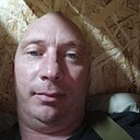 Алексей, 36 лет
