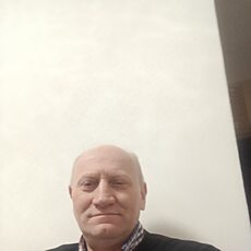 Александр, 59 из г. Санкт-Петербург.