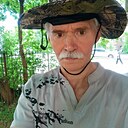 Юрий, 60 лет