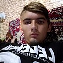 Ваня, 26 лет