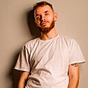 Илюша, 23 года