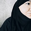 Райская, 35 лет