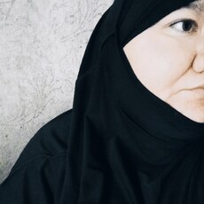 Фотография девушки Райская, 35 лет из г. Махачкала