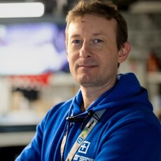 Фотография мужчины Leonid, 41 год из г. Минск