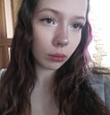 Софья, 25 лет