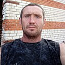 Николай, 40 лет