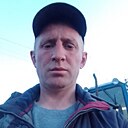 Дмитрий, 39 лет