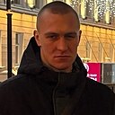 Никита, 22 года