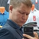 Михаил, 35 лет