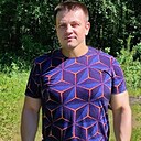 Александр, 37 лет