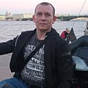 Дмитрий, 45 лет