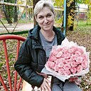 Светлана, 45 лет