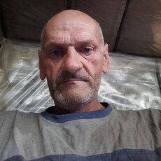 Фотография мужчины Александр, 46 лет из г. Буденновск