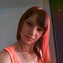 Анимэшка, 33 года