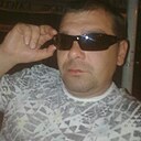 Игорь, 45 лет
