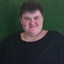 Квасна, 31 год