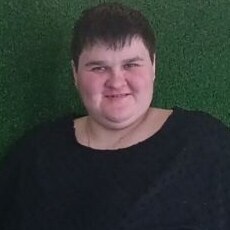 Фотография девушки Квасна, 31 год из г. Марганец