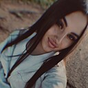 Елизавета, 19 лет