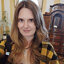 Виола, 40 лет