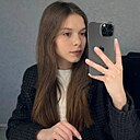 Юлия, 27 лет