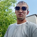 Илья, 25 лет