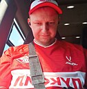 Вячеслав, 31 год
