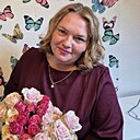 Lidia, 48 лет