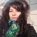 Марина, 41 год