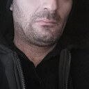 Фарид, 33 года