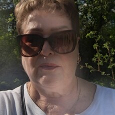 Фотография девушки Марина, 63 года из г. Коломна