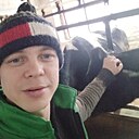 Согласен, 43 года