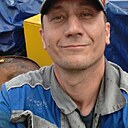 Михаил, 39 лет