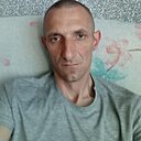 Александр, 37 лет