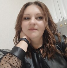 Фотография девушки Наталия, 37 лет из г. Мичуринск
