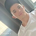 Василий, 28 лет