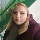 Анна, 38 лет