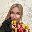 Polina, 36 лет