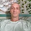 Алексей, 49 лет