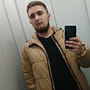 Стас, 22 года