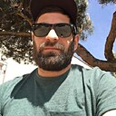 Giorgi, 36 лет