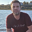 Oleg, 52 года