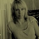 Елена, 48 лет