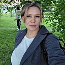 Елена, 40 лет