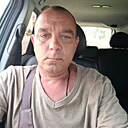 Леонид, 50 лет