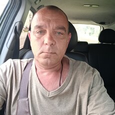 Фотография мужчины Леонид, 50 лет из г. Луганск