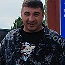 Андрей, 29 лет